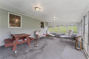 1304 E 2nd St, Dover, OH 44622 - Photo 24