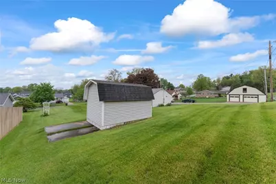 1304 E 2nd Street, Dover, OH 44622 - Photo 38