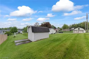 1304 E 2nd St, Dover, OH 44622 - Photo 38