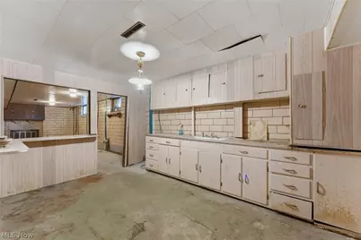 1304 E 2nd Street, Dover, OH 44622 - Photo 32