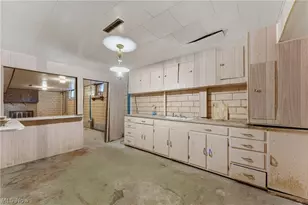 1304 E 2nd St, Dover, OH 44622 - Photo 32