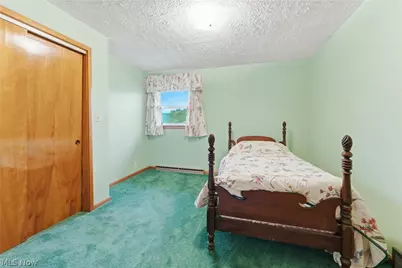 1304 E 2nd Street, Dover, OH 44622 - Photo 14