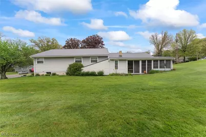 1304 E 2nd Street, Dover, OH 44622 - Photo 34