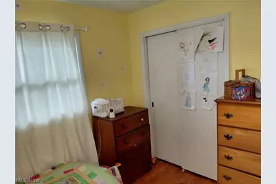 506 Moore Street, Hubbard, OH 44425 - Photo 22