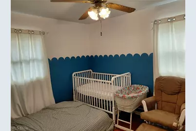 506 Moore Street, Hubbard, OH 44425 - Photo 12