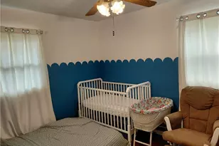 506 Moore St, Hubbard, OH 44425 - Photo 12