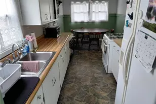 506 Moore St, Hubbard, OH 44425 - Photo 26