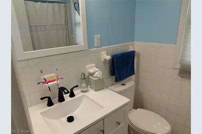 506 Moore Street, Hubbard, OH 44425 - Photo 14