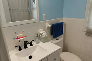 506 Moore St, Hubbard, OH 44425 - Photo 14