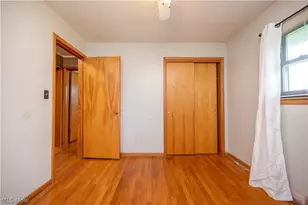 7627 Catherine St, Masury, OH 44438 - Photo 20