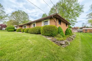 7627 Catherine St, Masury, OH 44438 - Photo 42