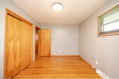 7627 Catherine Street, Masury, OH 44438 - Photo 22