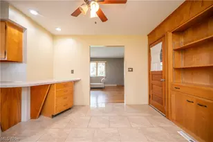 7627 Catherine St, Masury, OH 44438 - Photo 16