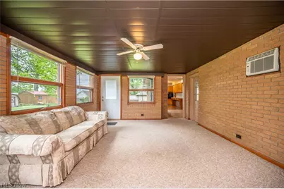 7627 Catherine Street, Masury, OH 44438 - Photo 40
