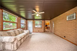 7627 Catherine St, Masury, OH 44438 - Photo 40