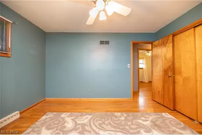7627 Catherine Street, Masury, OH 44438 - Photo 26