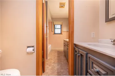 7627 Catherine Street, Masury, OH 44438 - Photo 18