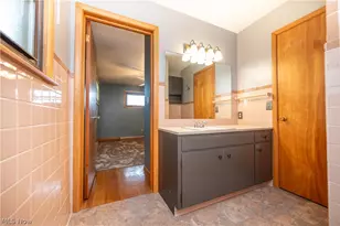 7627 Catherine St, Masury, OH 44438 - Photo 28