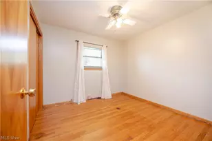 7627 Catherine St, Masury, OH 44438 - Photo 24