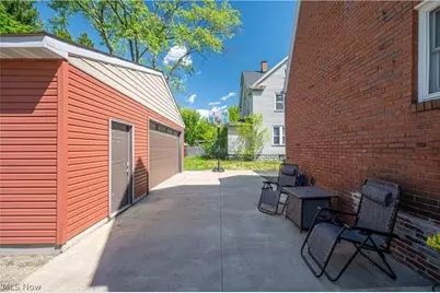 124 Hartzell Avenue, Niles, OH 44446 - Photo 44