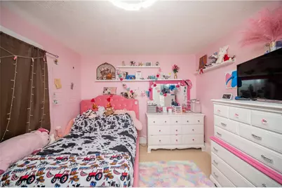 124 Hartzell Avenue, Niles, OH 44446 - Photo 22