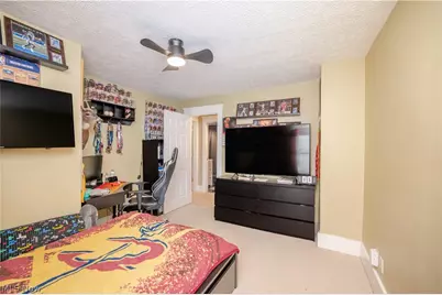 124 Hartzell Avenue, Niles, OH 44446 - Photo 30