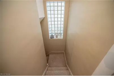 124 Hartzell Avenue, Niles, OH 44446 - Photo 20