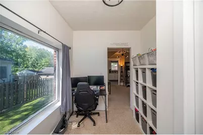 124 Hartzell Avenue, Niles, OH 44446 - Photo 8