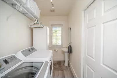 124 Hartzell Avenue, Niles, OH 44446 - Photo 18