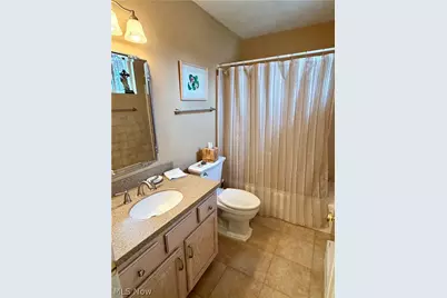 511 Brandon Court, Chardon, OH 44024 - Photo 10