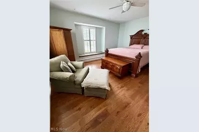 511 Brandon Court, Chardon, OH 44024 - Photo 6