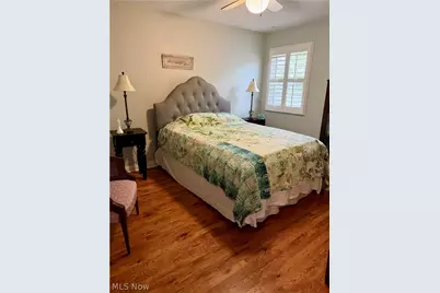 511 Brandon Court, Chardon, OH 44024 - Photo 8