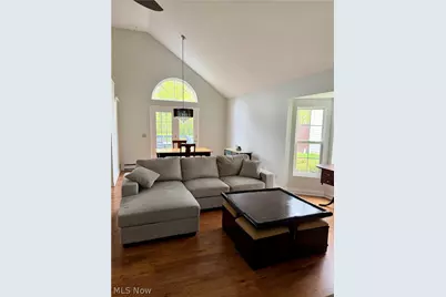 511 Brandon Court, Chardon, OH 44024 - Photo 4