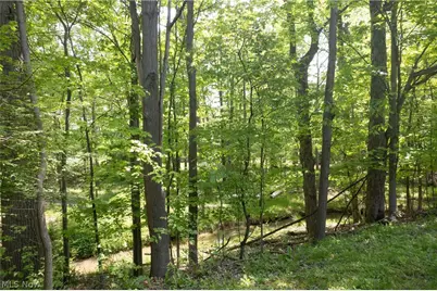 19533 Idlewood Trail #20-1, Strongsville, OH 44149 - Photo 46