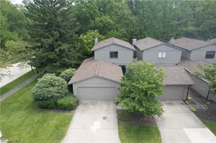 19533 Idlewood Trail, Strongsville, OH 44149 - Photo 38