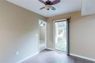 19533 Idlewood Trail, Strongsville, OH 44149 - Photo 12
