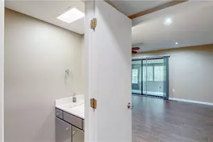19533 Idlewood Trail, Strongsville, OH 44149 - Photo 22