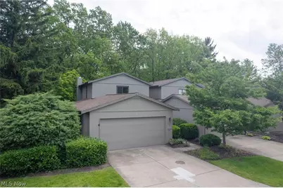 19533 Idlewood Trail #20-1, Strongsville, OH 44149 - Photo 36