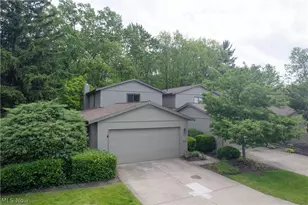 19533 Idlewood Trail, Strongsville, OH 44149 - Photo 36
