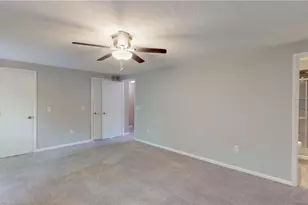 19533 Idlewood Trail, Strongsville, OH 44149 - Photo 32