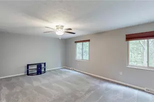 19533 Idlewood Trail, Strongsville, OH 44149 - Photo 30