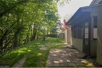 19533 Idlewood Trail #20-1, Strongsville, OH 44149 - Photo 44