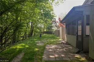 19533 Idlewood Trail, Strongsville, OH 44149 - Photo 44