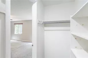 19533 Idlewood Trail, Strongsville, OH 44149 - Photo 34