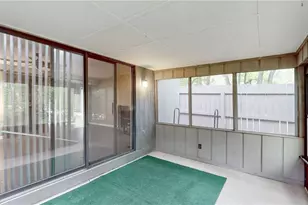 19533 Idlewood Trail, Strongsville, OH 44149 - Photo 20