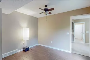 19533 Idlewood Trail, Strongsville, OH 44149 - Photo 14