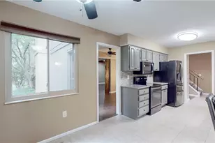 19533 Idlewood Trail, Strongsville, OH 44149 - Photo 8