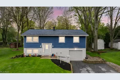 2592 Cherry Blossom Circle, Stow, OH 44224 - Photo 1