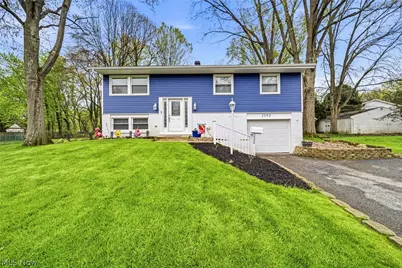 2592 Cherry Blossom Circle, Stow, OH 44224 - Photo 28