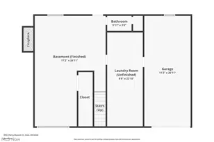 2592 Cherry Blossom Cir, Stow, OH 44224 - Photo 40
